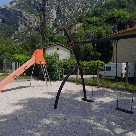 Vue Exceptionnelle Aux Portes Du Vercors *
