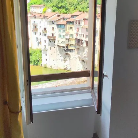 Vue Exceptionnelle Aux Portes Du Vercors